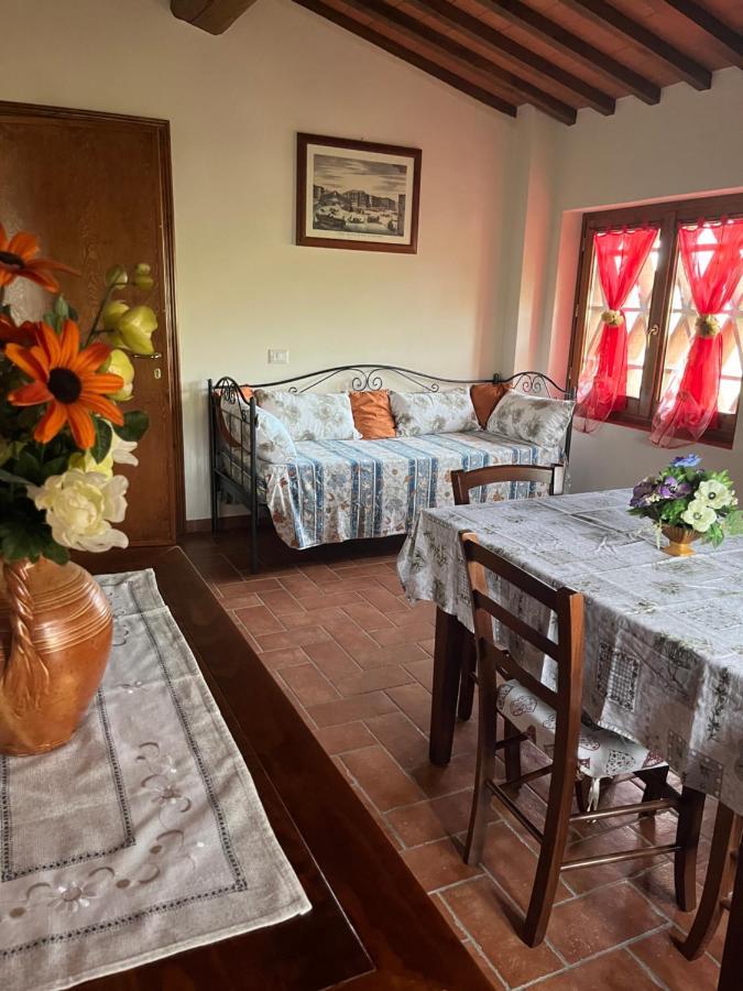 One-Bedroom Apartment,1742887701:JPEG