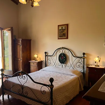 Agriturismo Il Viaio-3